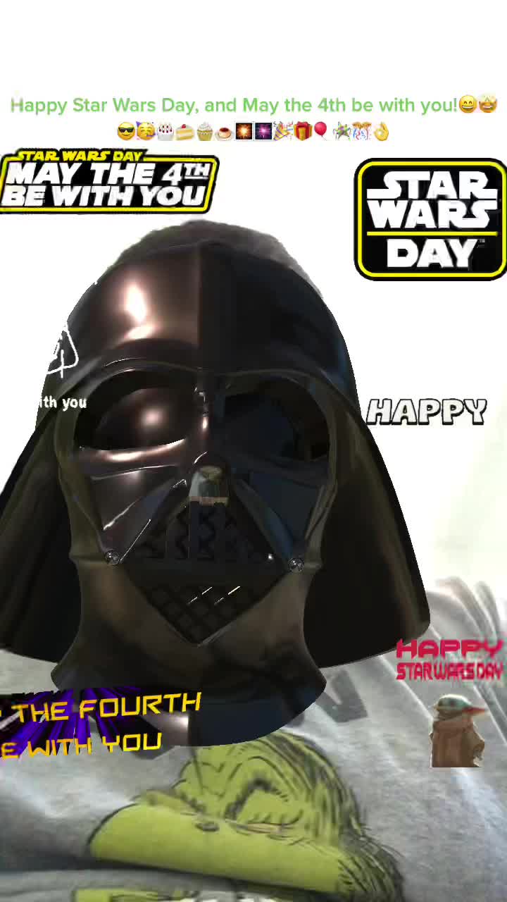 @ashdgamer