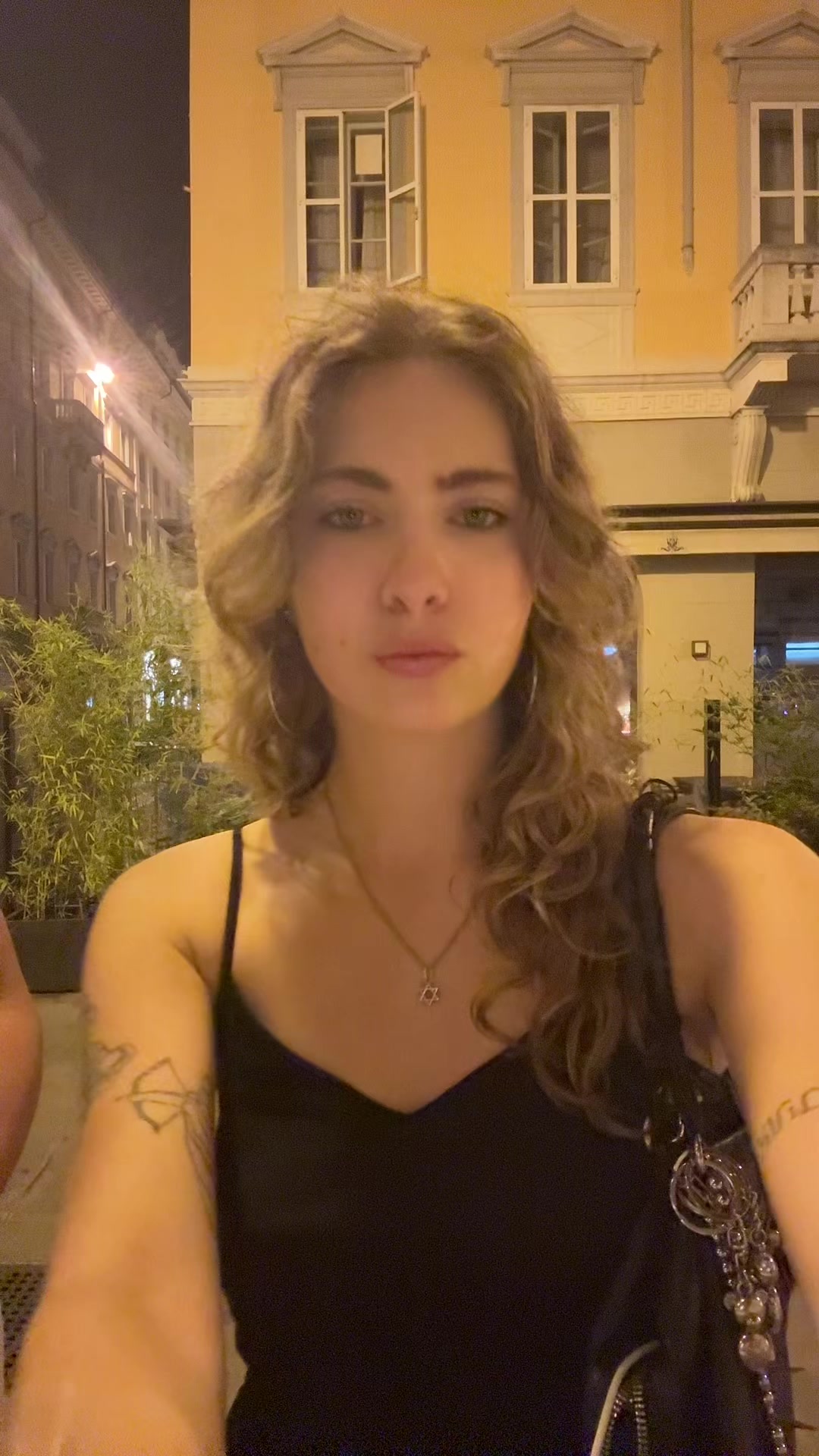 @luristrip