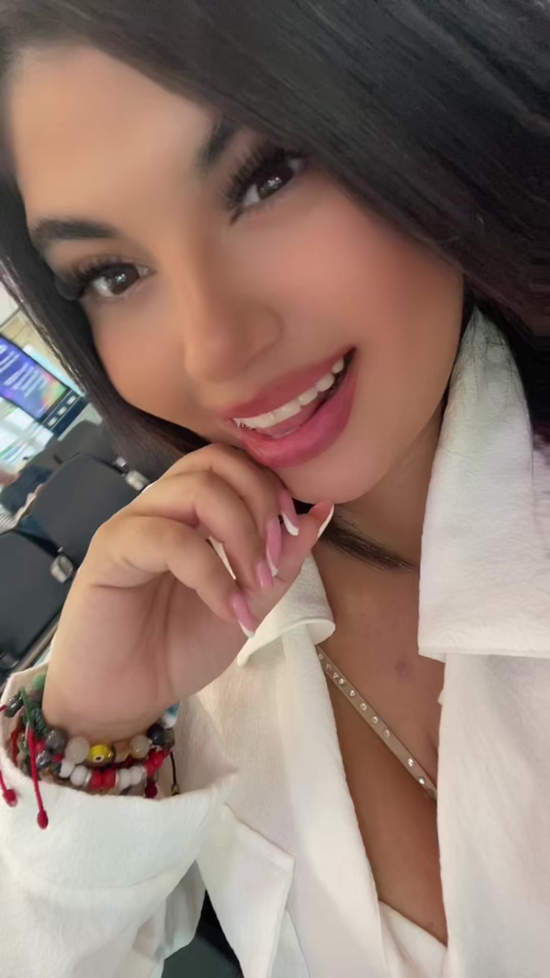@Belen Cornejo ๐๐๐๐คโค