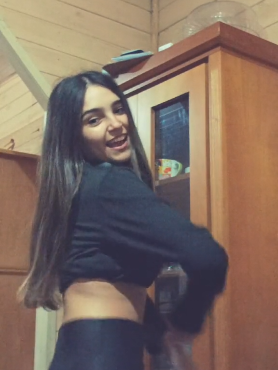 @Gabi