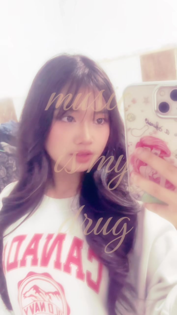 @Rifaaa