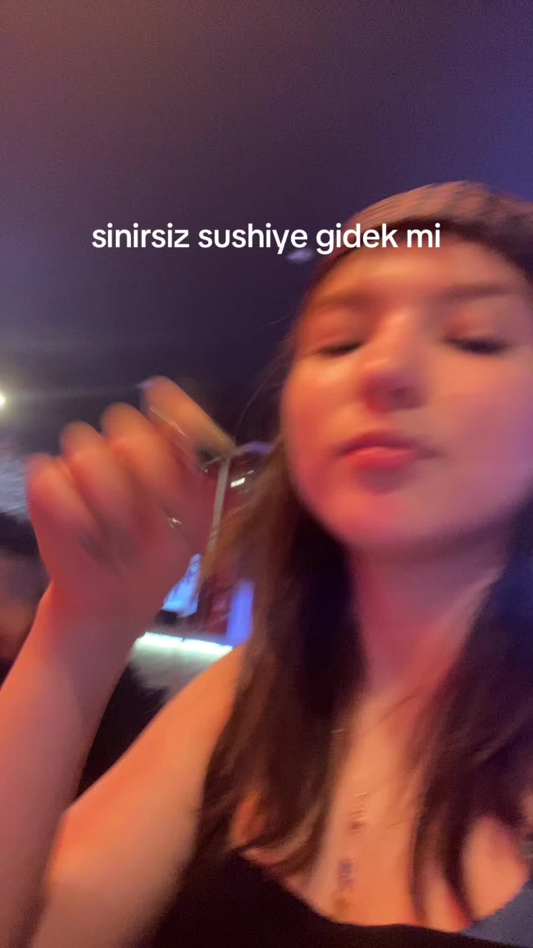 @tanimiyorum