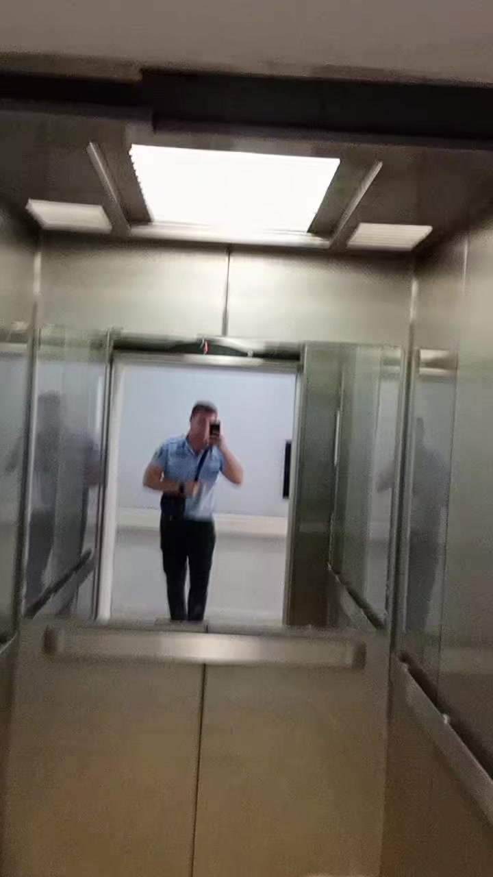 @miri_417