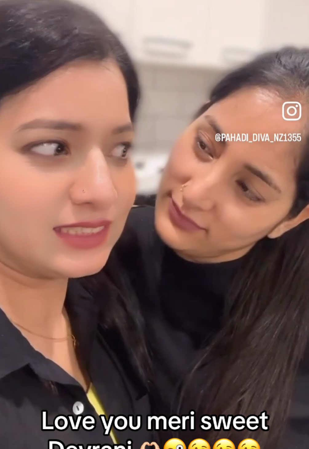 @pahadi_diva