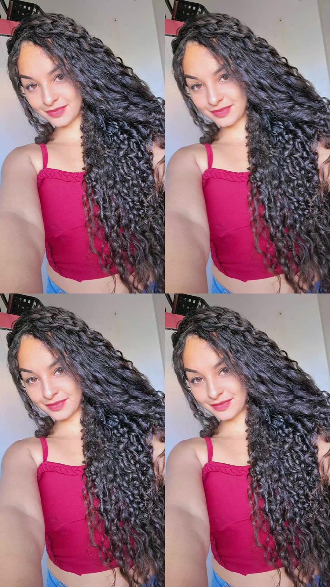 @luana