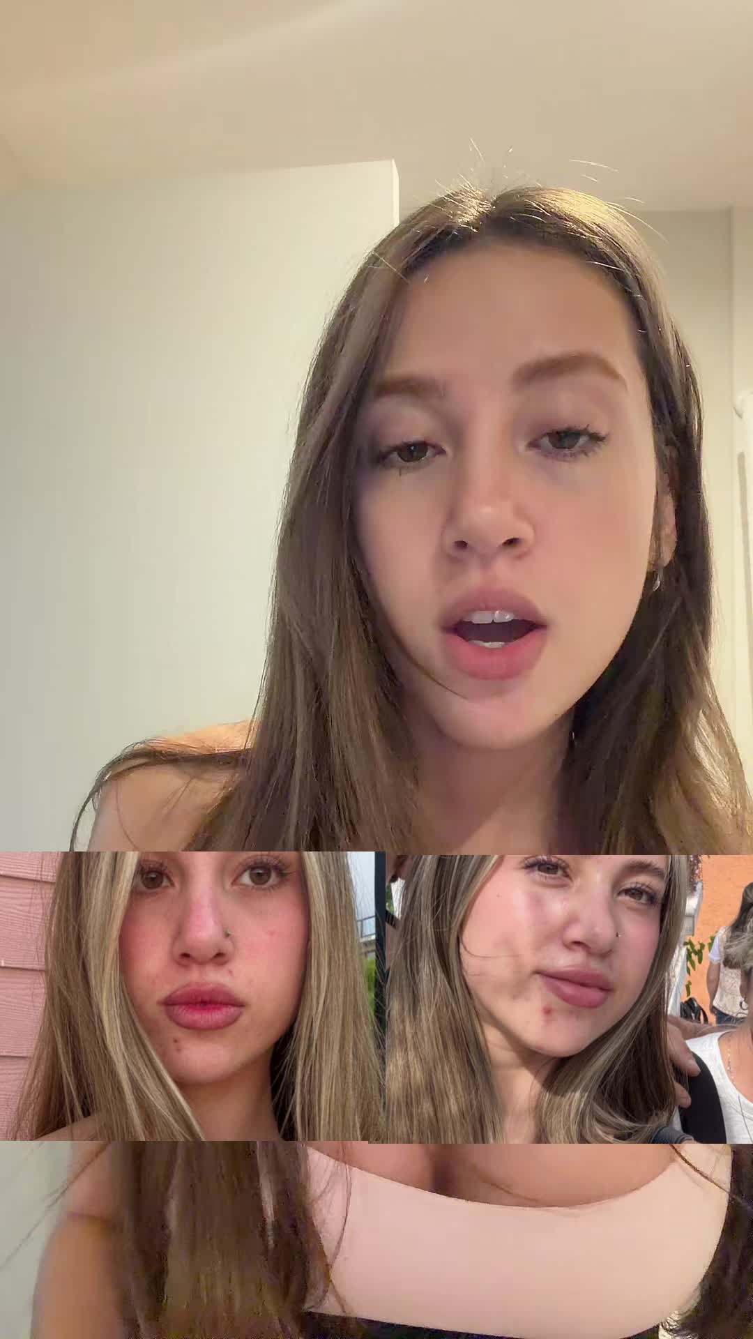 @Mili Ranieri