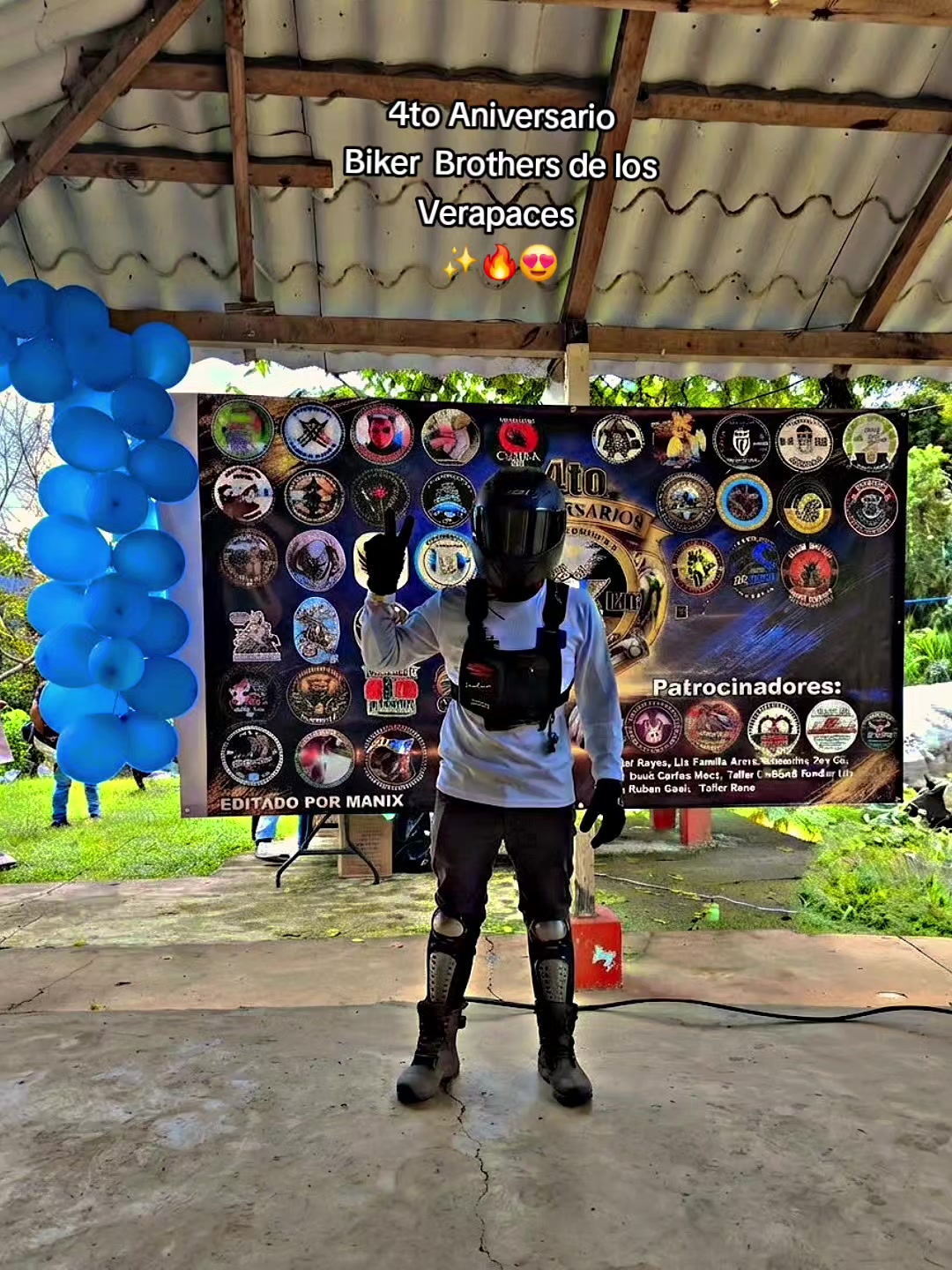 @️💜🚀JOMHIS 🚀💜