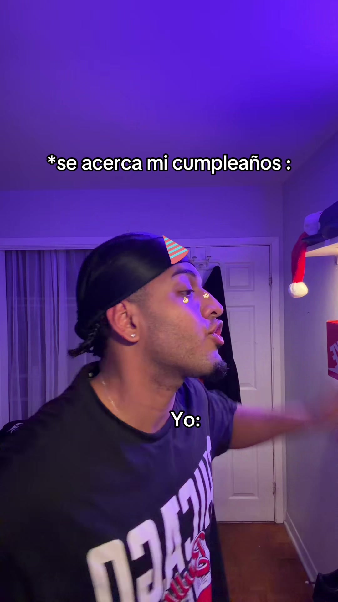 @Jhoan Ramos