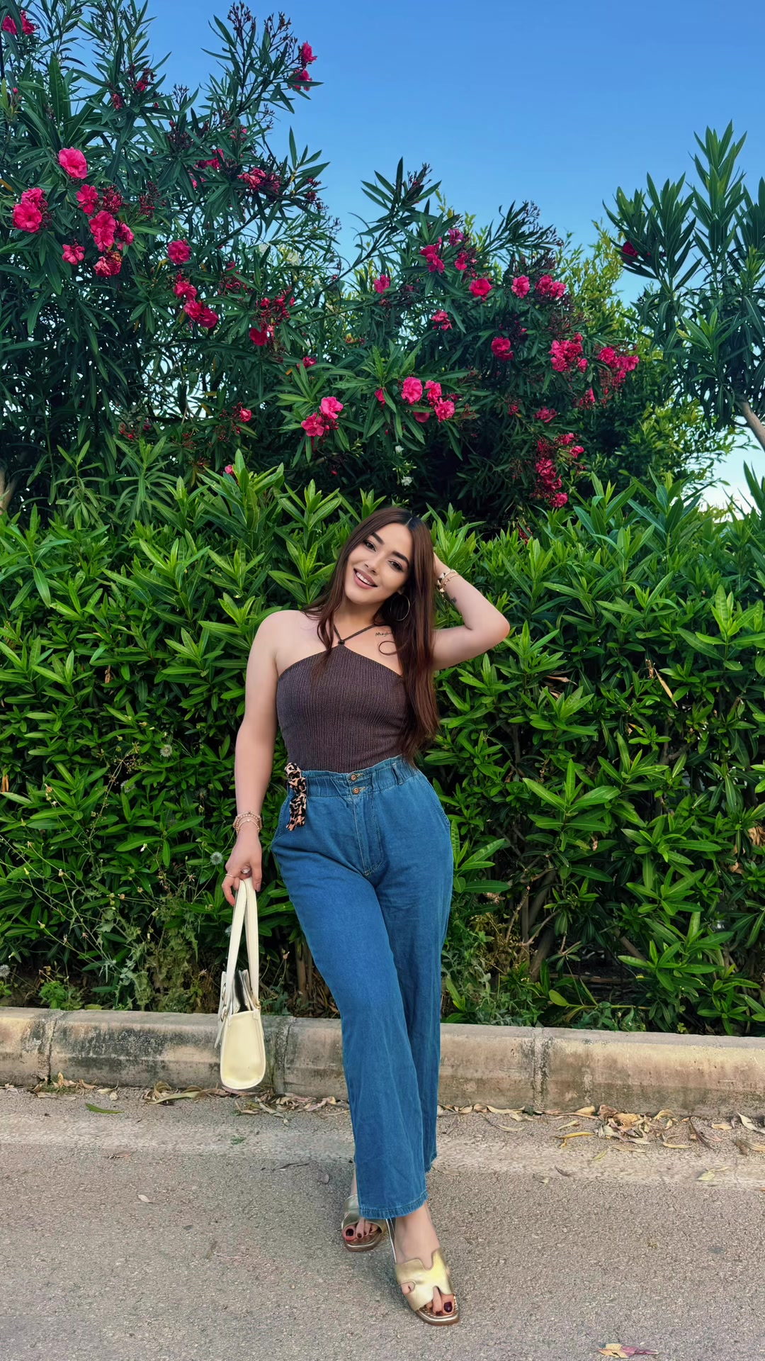 @𝒮𝑒𝓁𝒸𝒶𝓃