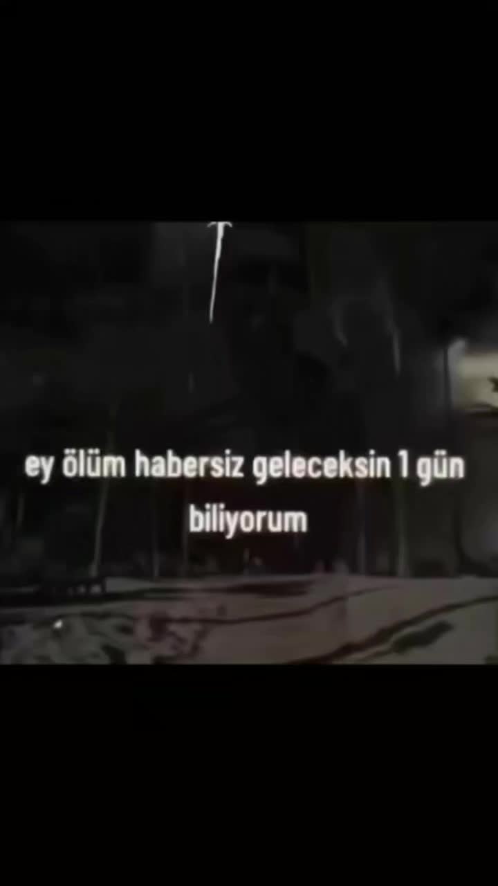 @VE KİL OLARAK ❤️ALLAH❤️YETER