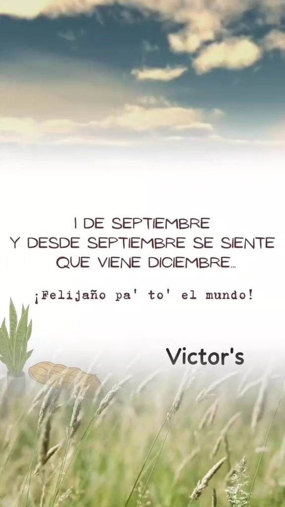 @🪗🦿V̸I̸C̸T̸O̸R̸✍️🇨🇴