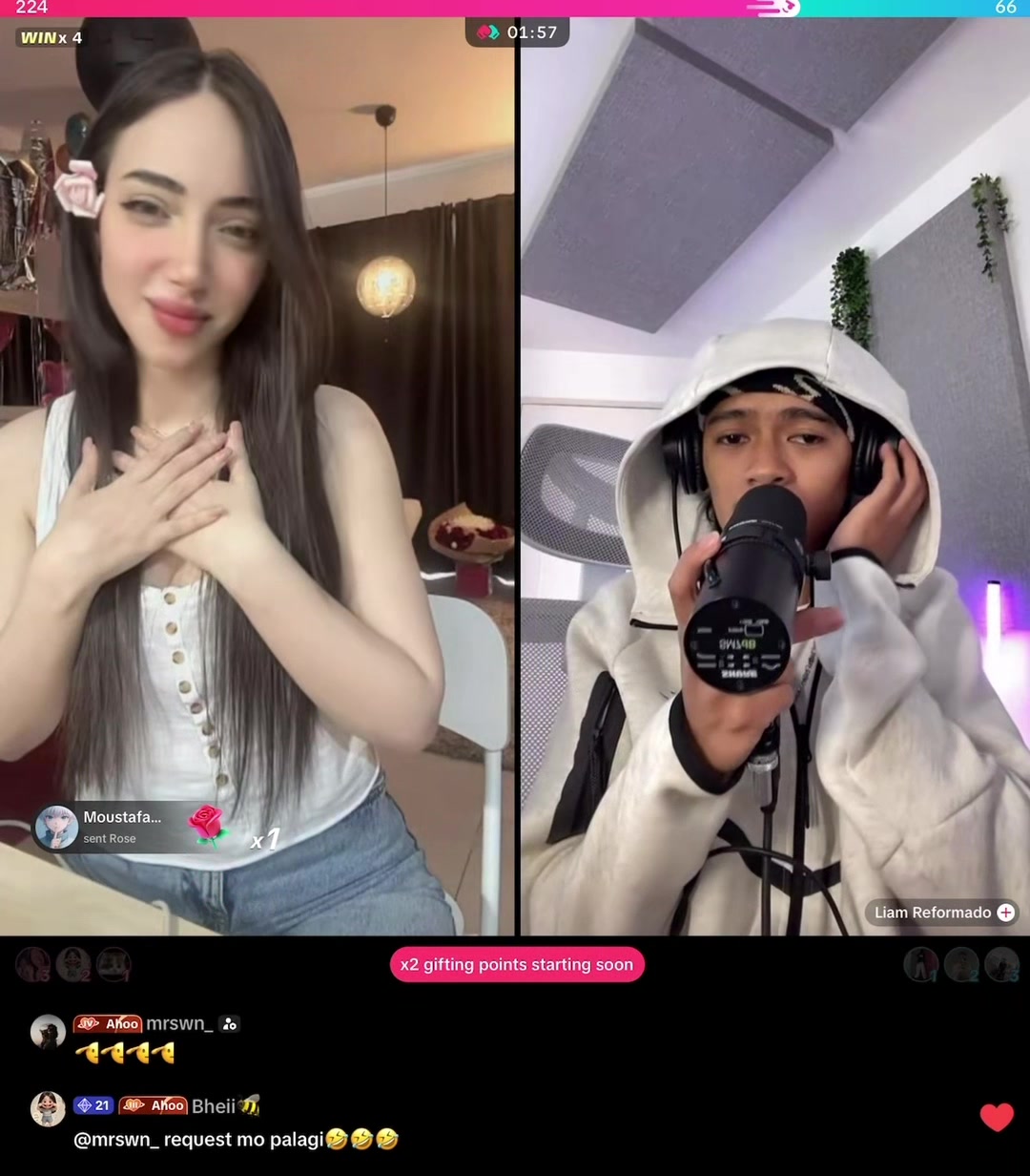 @camsy1120