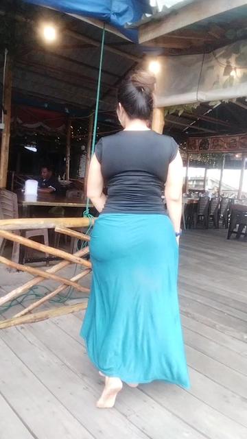 @Bangkok Thailand