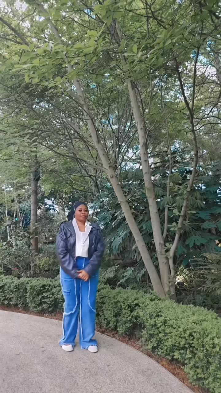 @Ikeanobi Ojutanalo