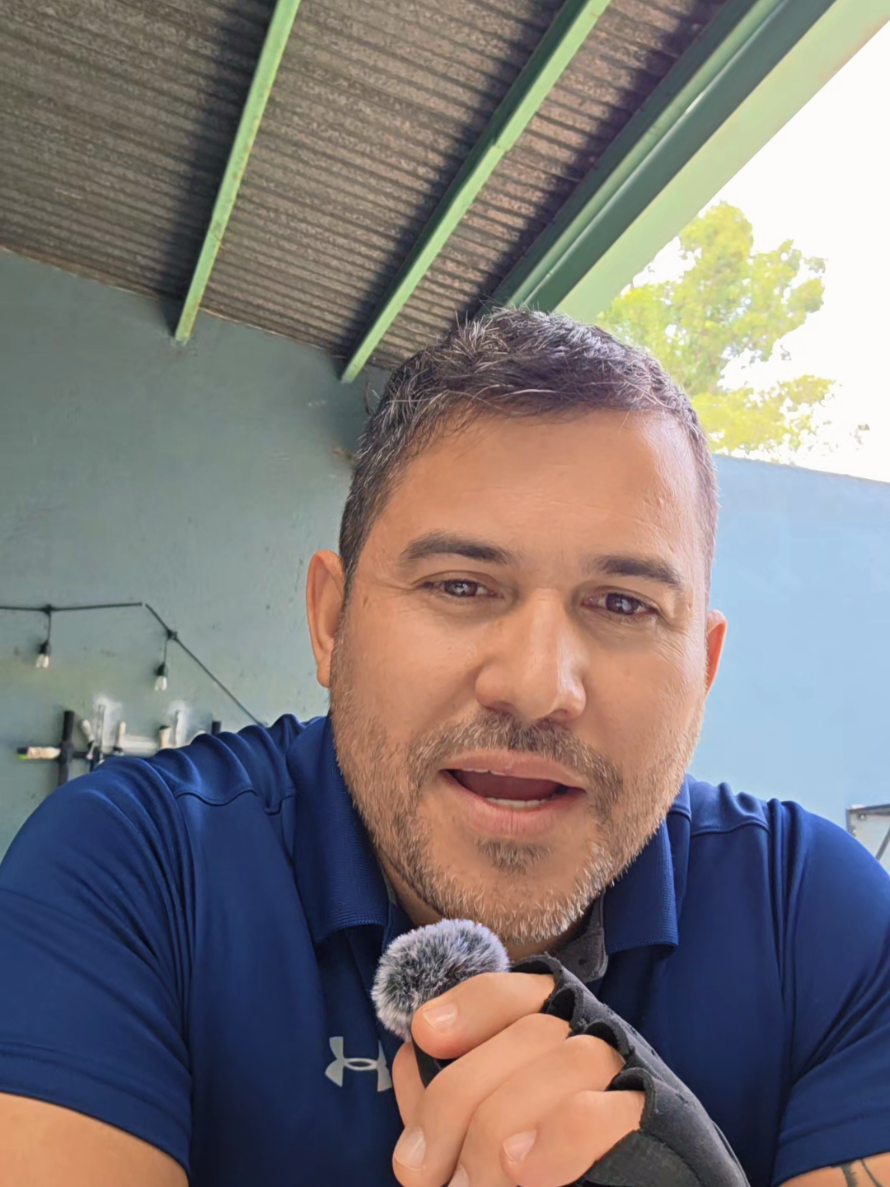 @Dagoberto Torres