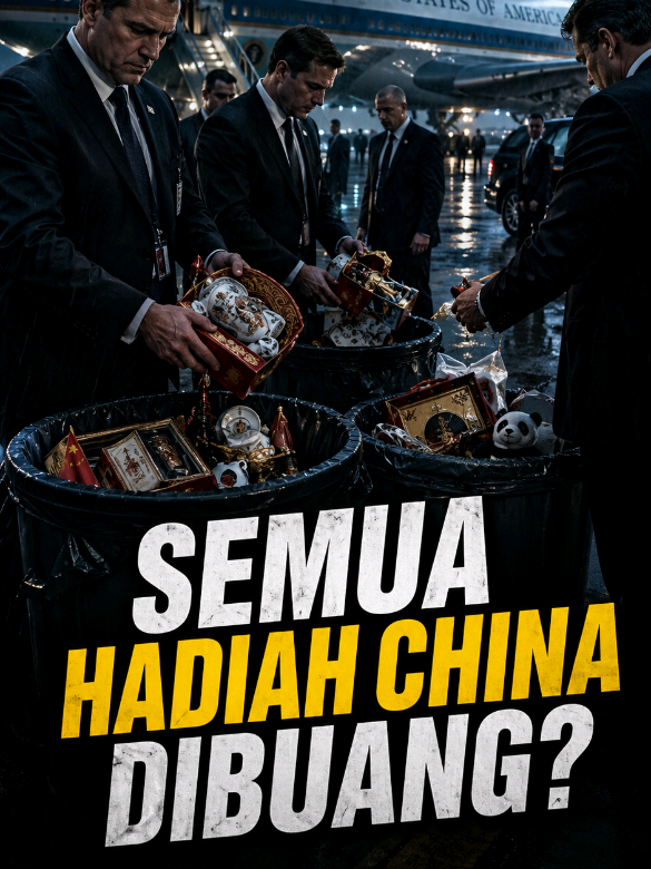 @ViralUpdateID
