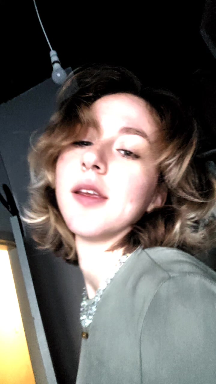 @🌼Dasha☀️