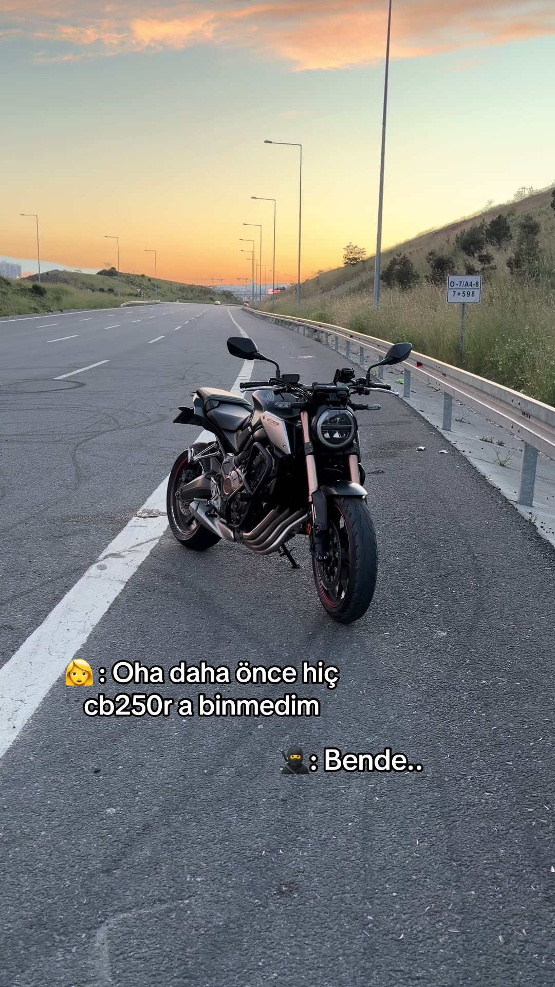 @ege