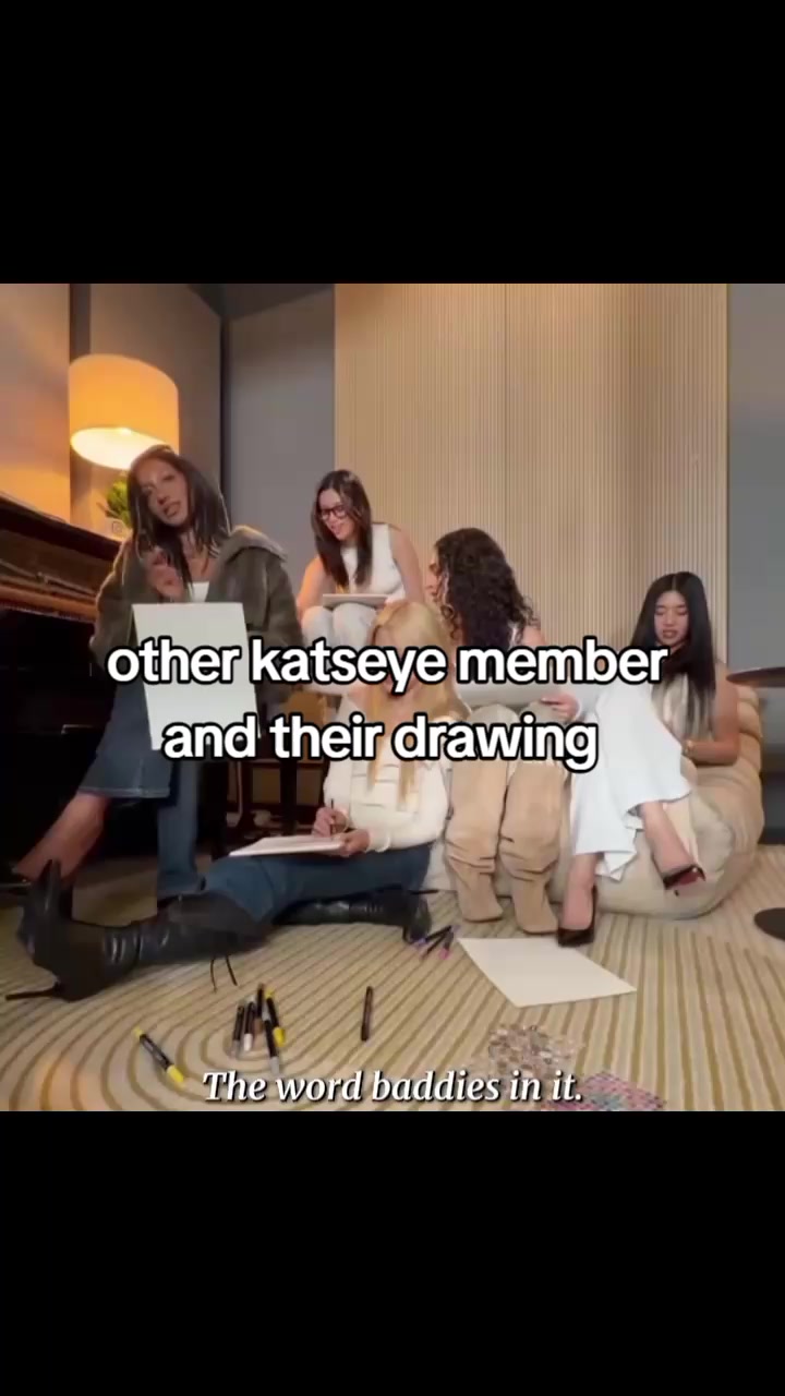 @Katikonz