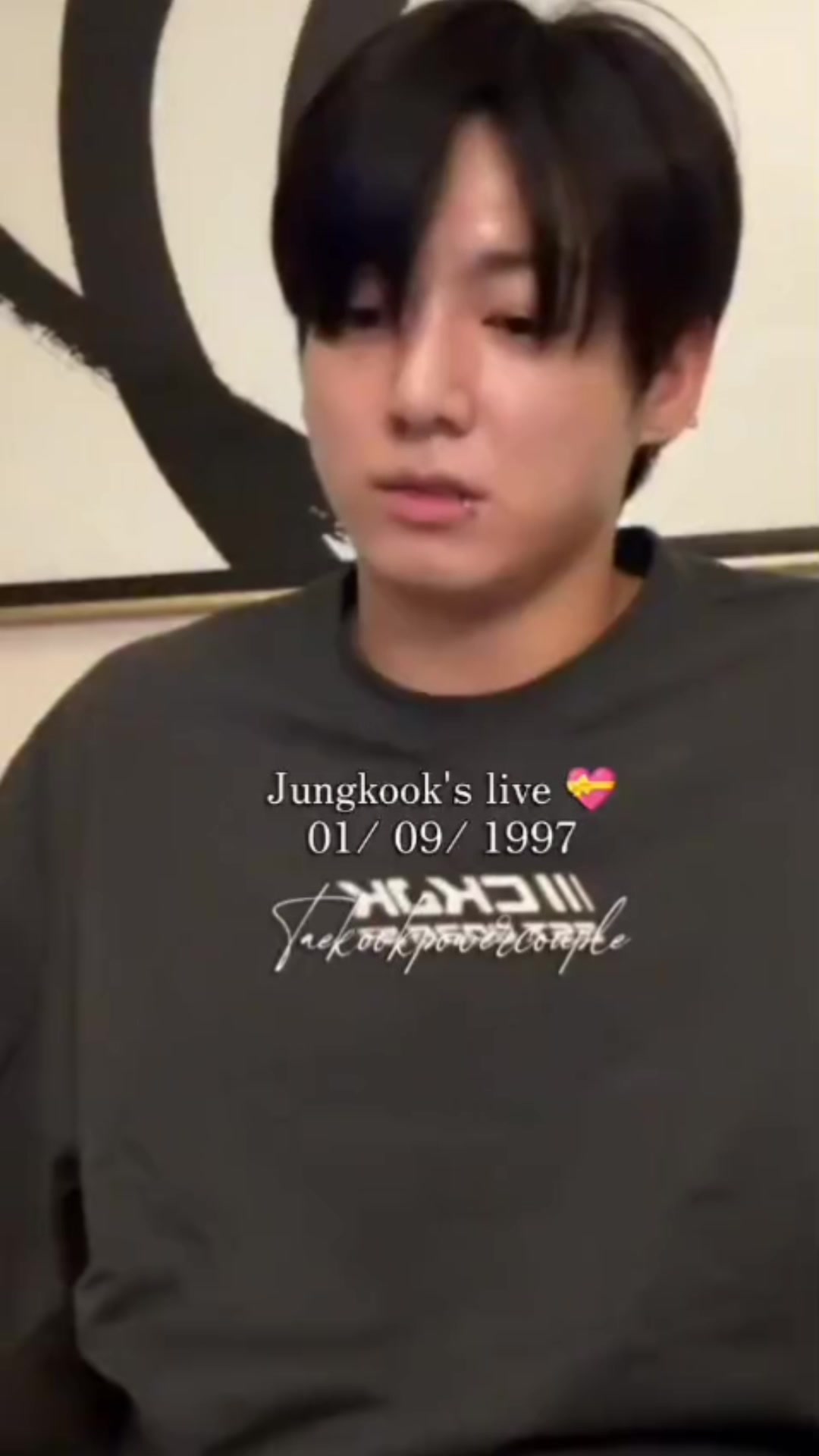 @💜 𝙕𝙖𝙣𝙠 𝘽𝙖𝙜𝙖𝙨 ♒️