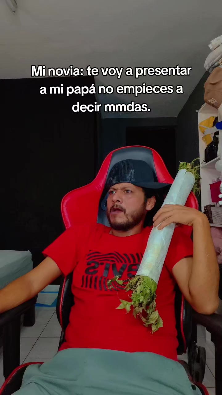 @Jonathan🇲🇽