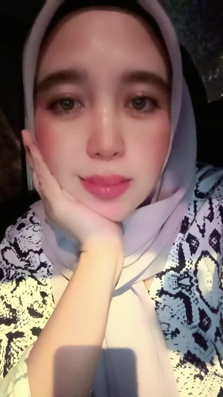 @emashakila