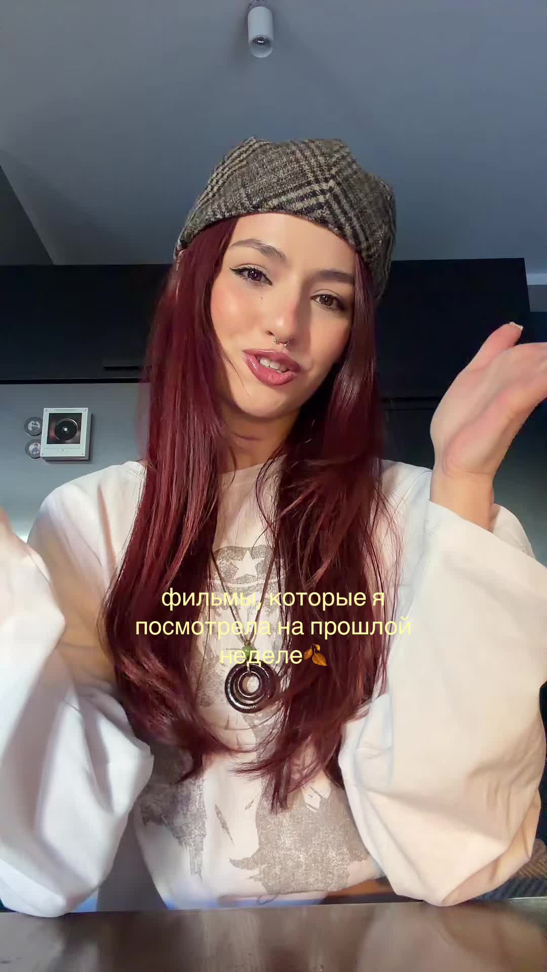 @&bull;vikapyak&bull;