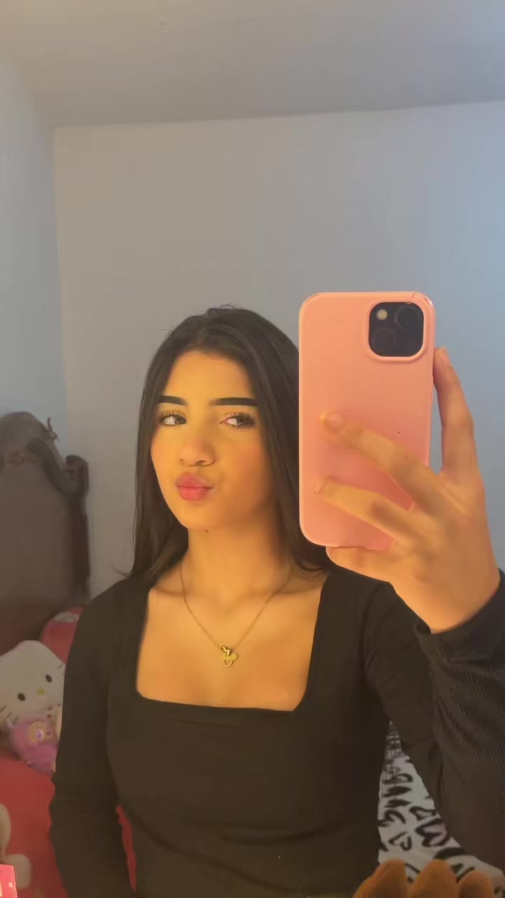 @Lavicky🦁