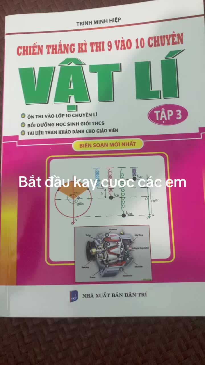 @H&agrave; Thanh Tuấn