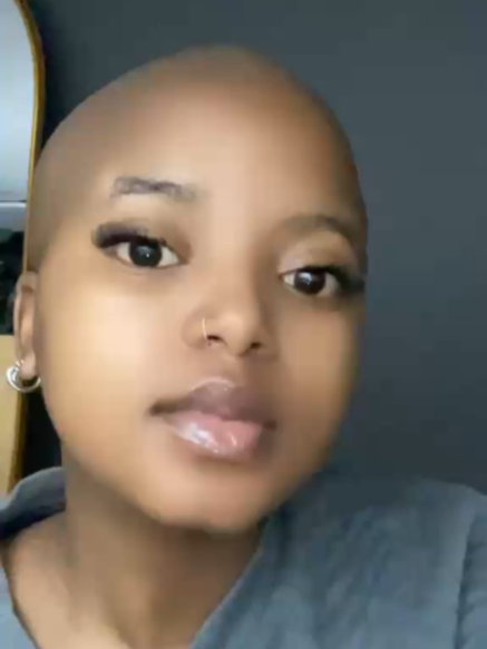 @zamahlubi
