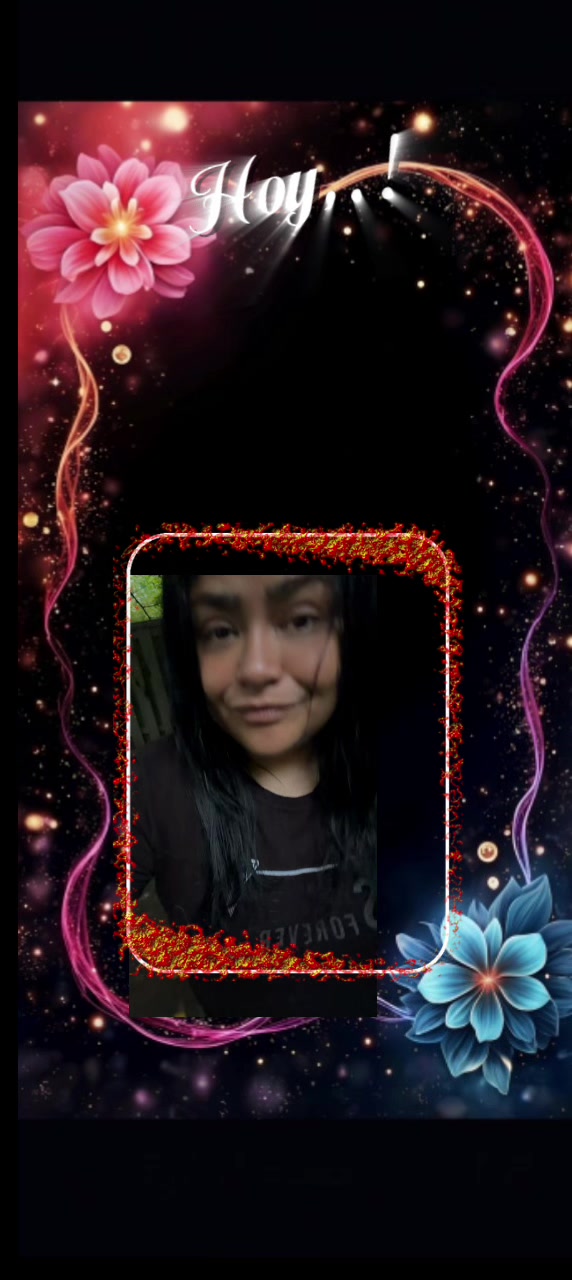 @Mary Mendez🇻🇪🇻🇪🇨🇦🇨🇦💯