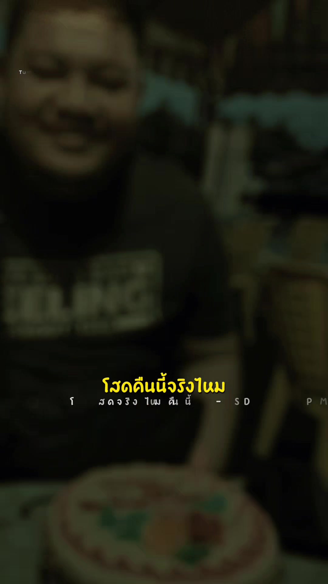 @venture8989