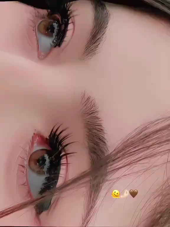 @Laiba queen