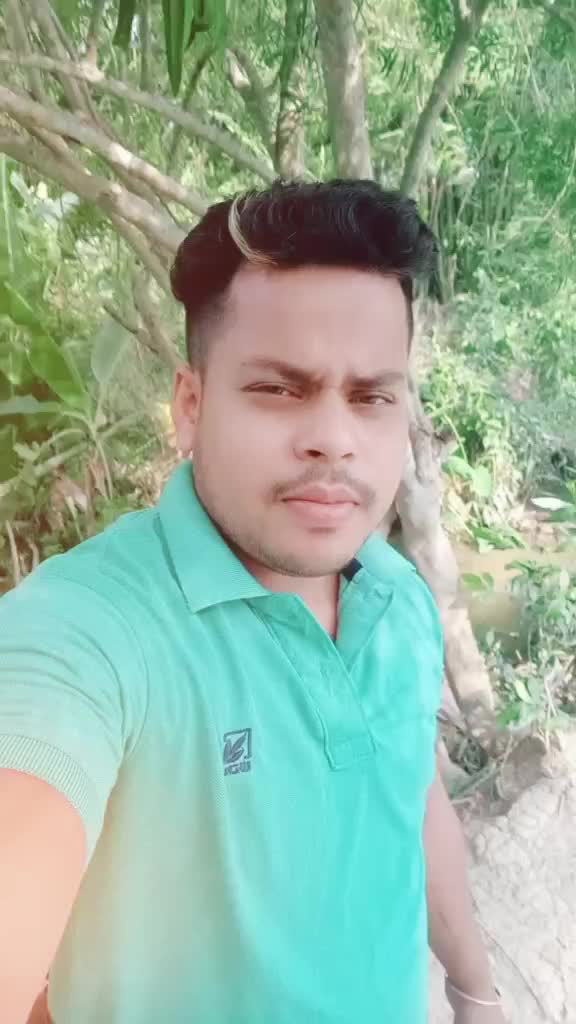 @Md Rahim