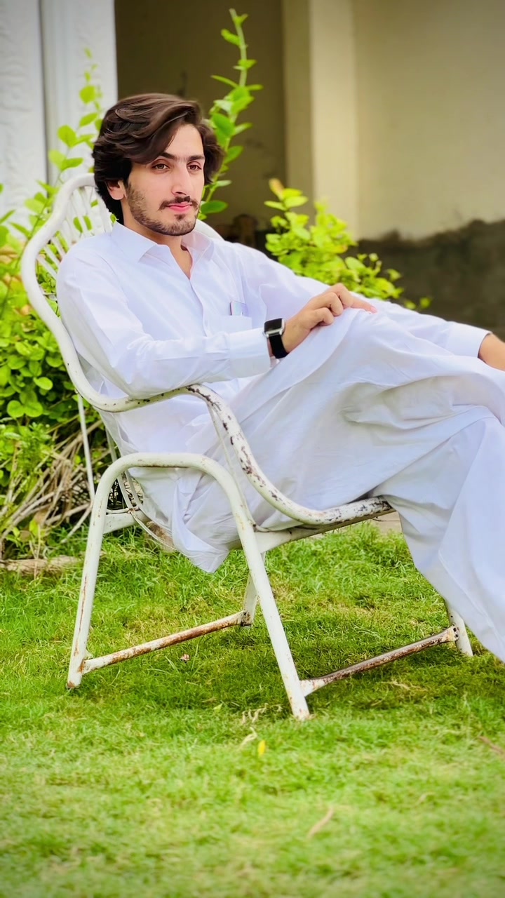 @Arsalan Khan 🪽