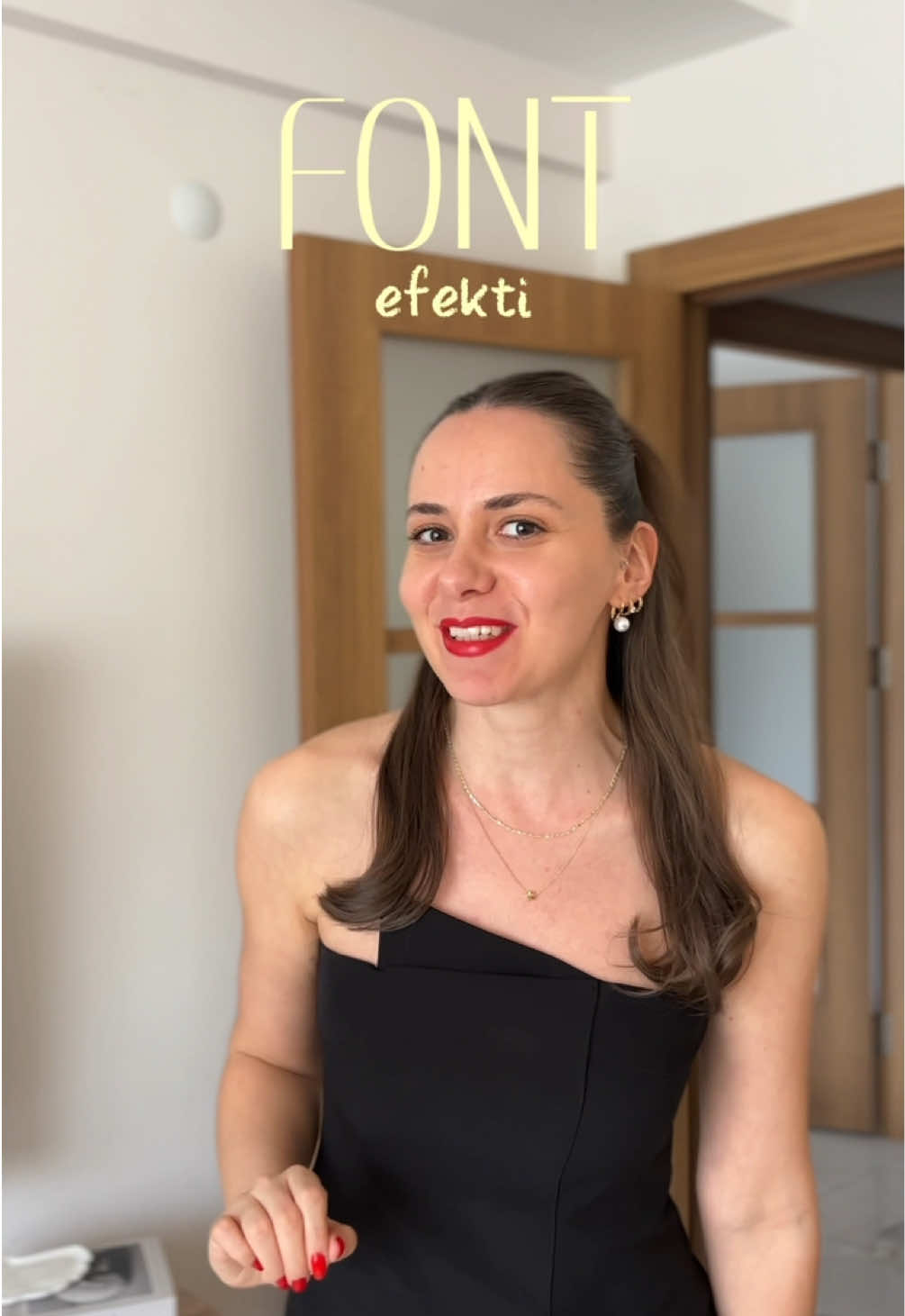 @rzeykahvecioglu