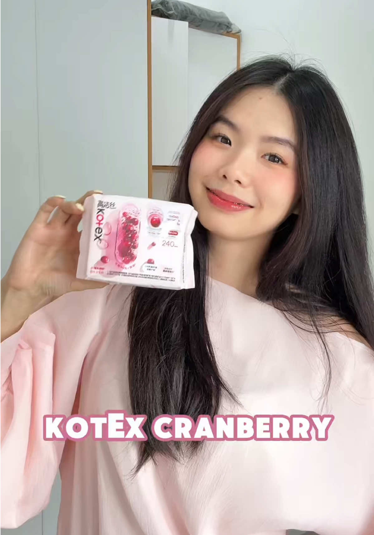 @Ơi Nhi đâyyy 🌸