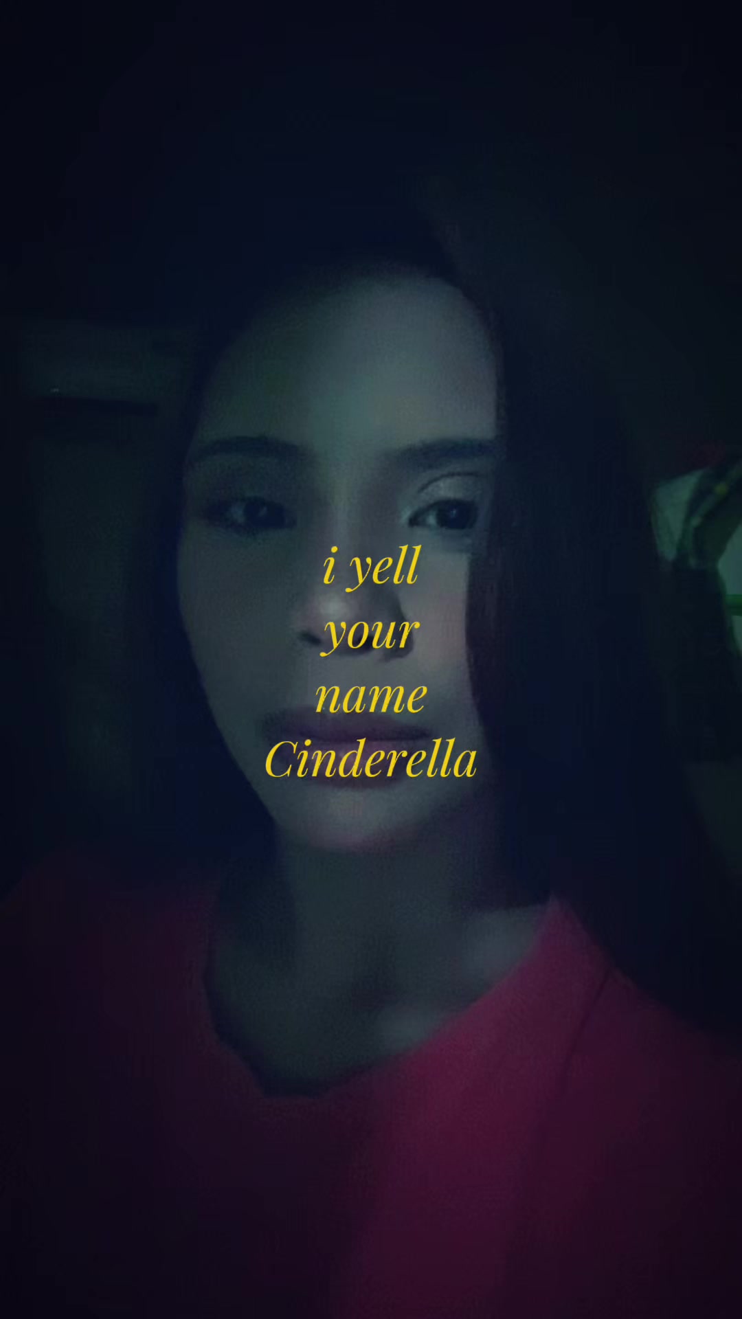 @Ayban
