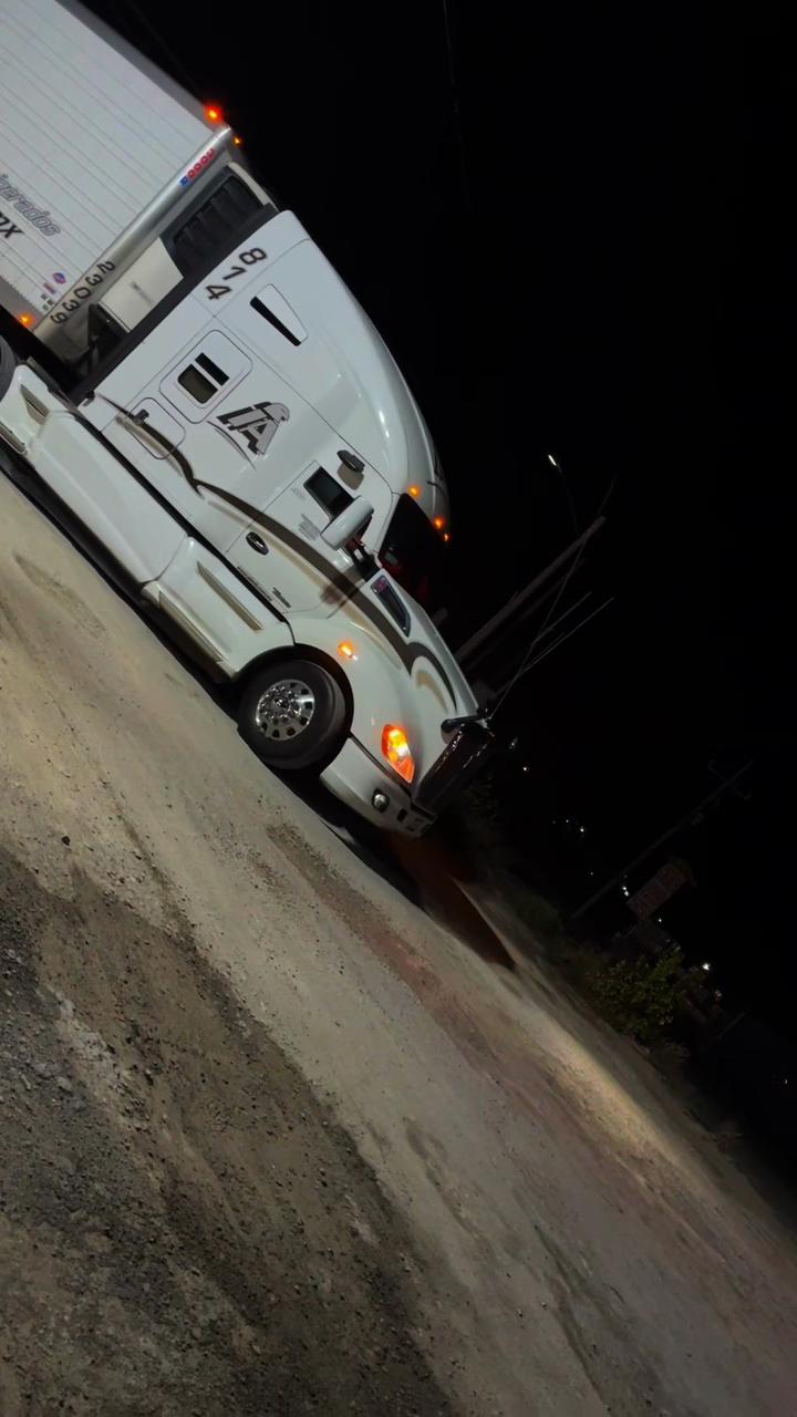 @mirandasanchez497🐷🚛✨