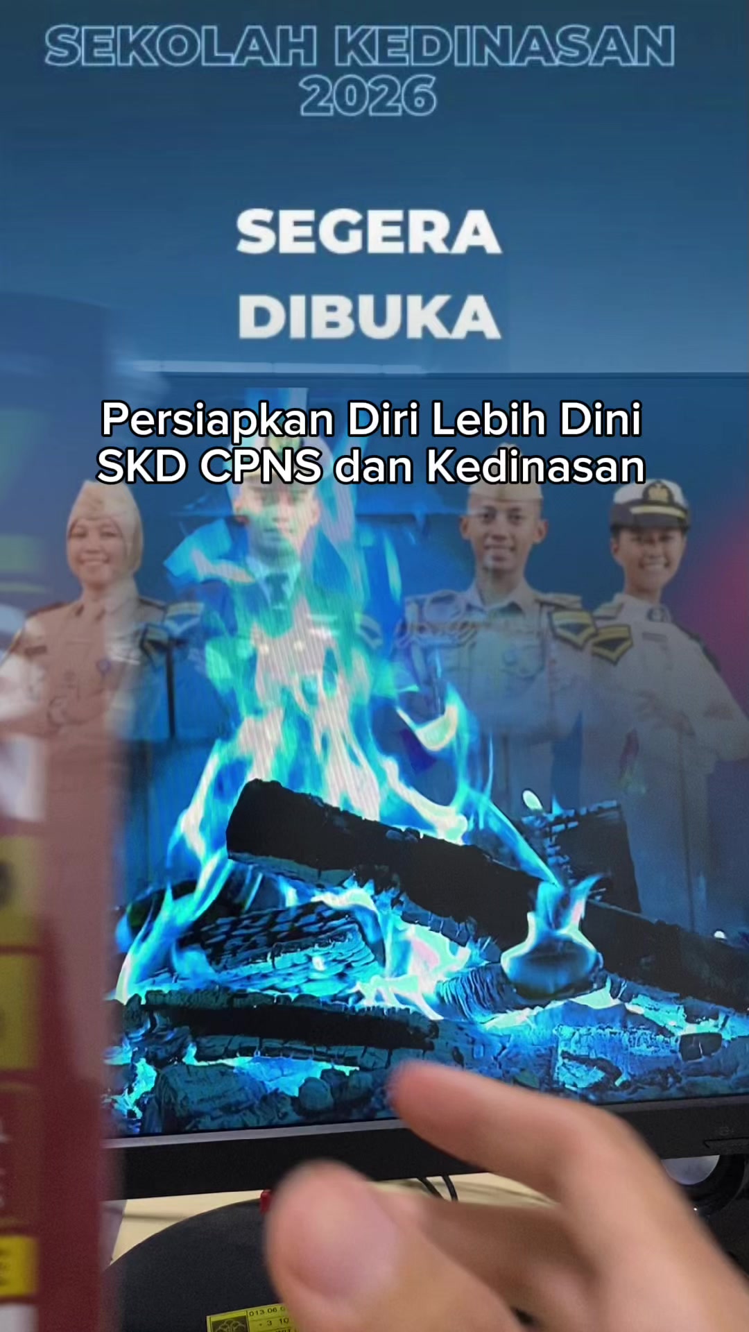 @Gigih, S. Pd