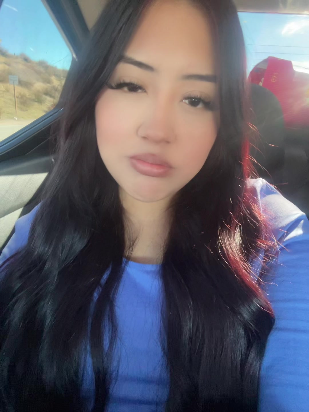 @๐๐๐