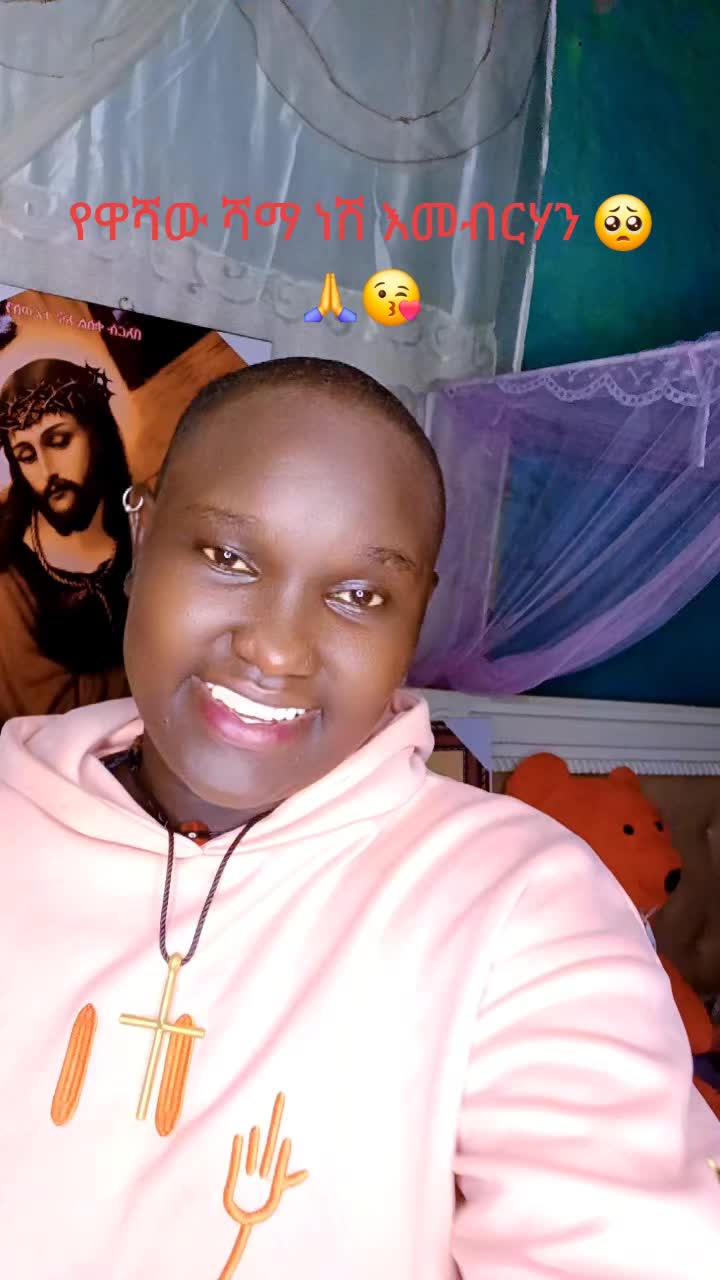 @@tg