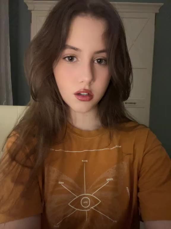 @mashka_aa_0