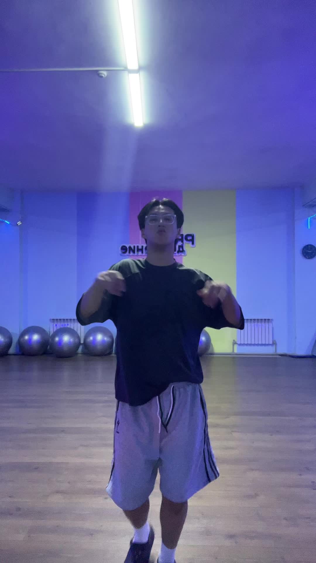 @isahashka
