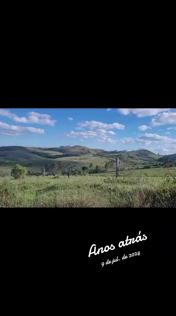 @Luciane