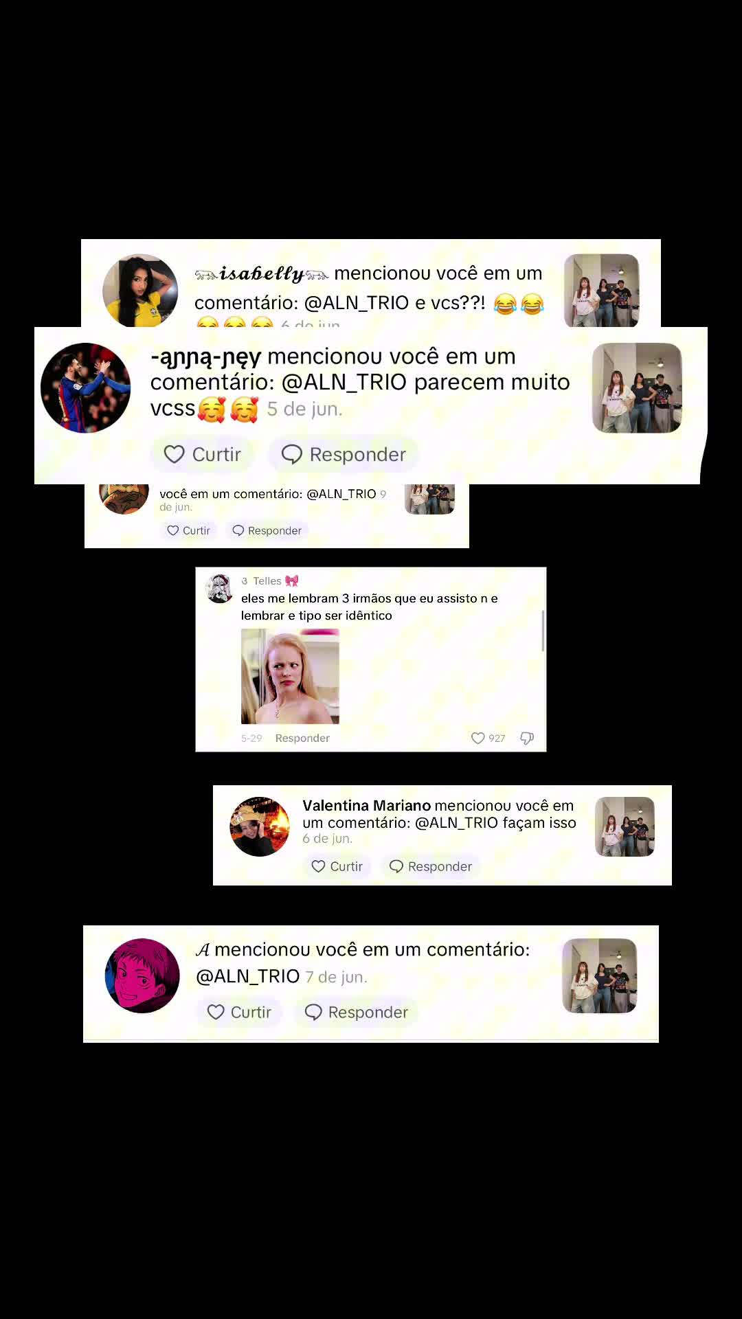 @ALN_TRIO