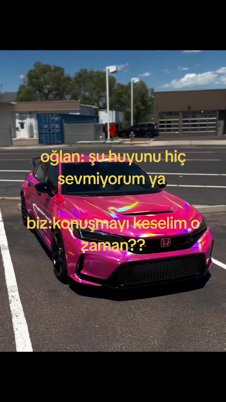 @𓆩❅𓆪