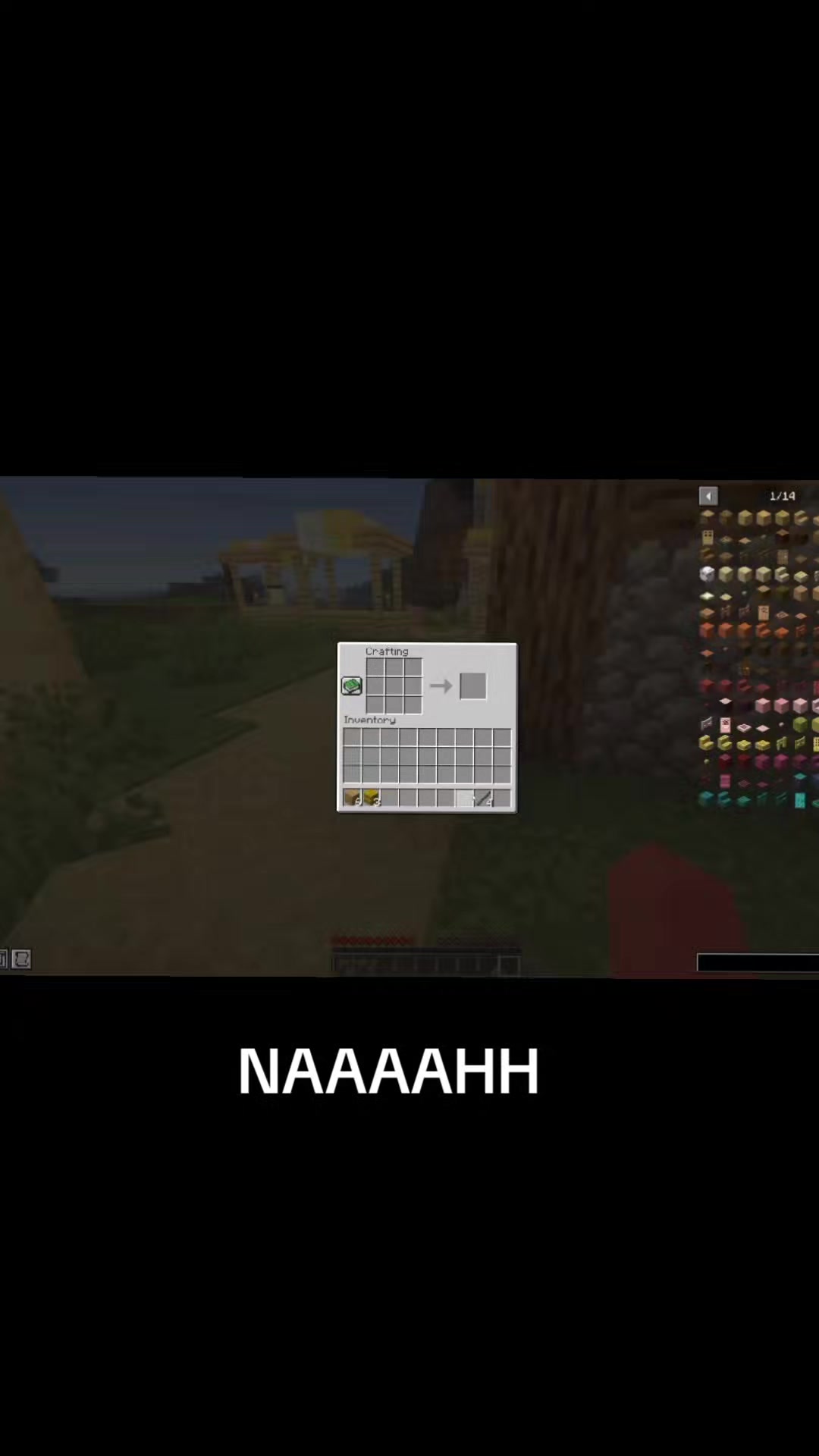@crafter06