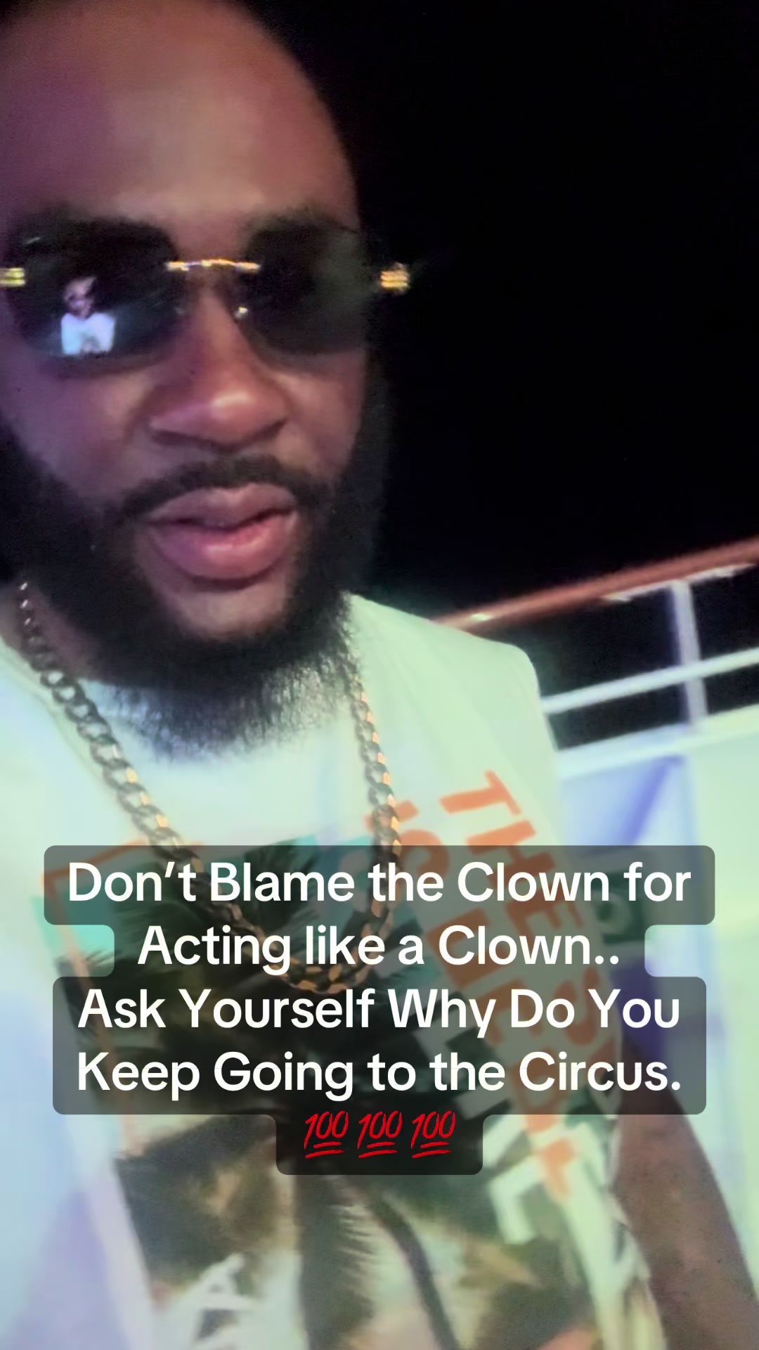 @Kane..Bizzell3406