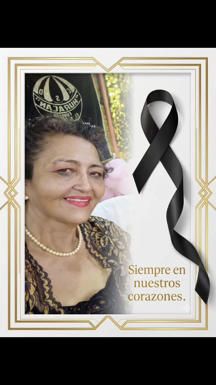 @Noticia Corrales